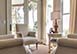 Brigantine Escape South Carolina Vacation Villa - Hilton Head Island