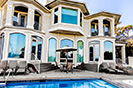 Camellia Garden Escape Hilton Head Golfing Vacations