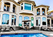 Hilton Head Golfing Vacations