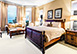 Hilton Head Golfing Vacations