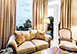 Hilton Head Golfing Vacations