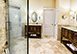 Hilton Head Golfing Vacations