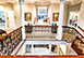 Hilton Head Golfing Vacations