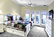 Hilton Head Golfing Vacations