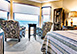 Hilton Head Golfing Vacations