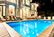 Hilton Head Golfing Vacations