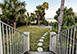 Hilton Head Golfing Vacations