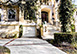 Hilton Head Golfing Vacations