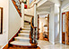 Hilton Head Golfing Vacations