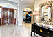 Hilton Head Golfing Vacations