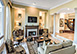 Hilton Head Golfing Vacations