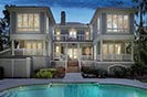Colonial Breeze Hilton Head Island Vacation Home