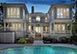 Colonial Breeze South Carolina Vacation Villa - Hilton Head Island