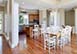 Colonial Breeze South Carolina Vacation Villa - Hilton Head Island