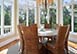 Colonial Breeze South Carolina Vacation Villa - Hilton Head Island