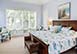 Colonial Breeze South Carolina Vacation Villa - Hilton Head Island