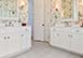 Colonial Breeze South Carolina Vacation Villa - Hilton Head Island