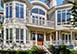 Colonial Breeze South Carolina Vacation Villa - Hilton Head Island