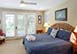 Colonial Breeze South Carolina Vacation Villa - Hilton Head Island