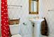 Colonial Breeze South Carolina Vacation Villa - Hilton Head Island