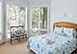Colonial Breeze South Carolina Vacation Villa - Hilton Head Island