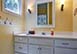 Colonial Breeze South Carolina Vacation Villa - Hilton Head Island