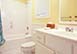 Colonial Breeze South Carolina Vacation Villa - Hilton Head Island