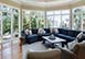 Colonial Breeze South Carolina Vacation Villa - Hilton Head Island
