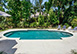 Colonial Breeze South Carolina Vacation Villa - Hilton Head Island