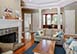 Colonial Breeze South Carolina Vacation Villa - Hilton Head Island