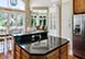Colonial Breeze South Carolina Vacation Villa - Hilton Head Island