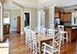 Colonial Breeze South Carolina Vacation Villa - Hilton Head Island