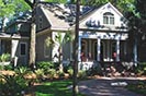 Country Colonial Rigger Luxury Villa in Hilton Head 