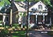 Country Colonial Rigger South Carolina Vacation Villa - Hilton Head Island
