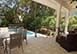 Country Colonial Rigger South Carolina Vacation Villa - Hilton Head Island