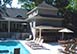 Country Colonial Rigger South Carolina Vacation Villa - Hilton Head Island