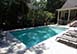 Country Colonial Rigger South Carolina Vacation Villa - Hilton Head Island