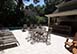 Country Colonial Rigger South Carolina Vacation Villa - Hilton Head Island