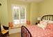 Country Colonial Rigger South Carolina Vacation Villa - Hilton Head Island