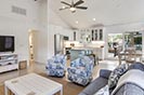 Dogwood Cottage Vacation Rentals