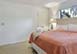Dogwood Cottage South Carolina Vacation Villa - South Forest Beach, Hilton Head