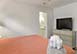 Dogwood Cottage South Carolina Vacation Villa - South Forest Beach, Hilton Head