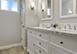 Dogwood Cottage South Carolina Vacation Villa - South Forest Beach, Hilton Head