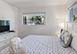 Dogwood Cottage South Carolina Vacation Villa - South Forest Beach, Hilton Head