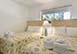 Dogwood Cottage South Carolina Vacation Villa - South Forest Beach, Hilton Head