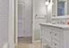 Dogwood Cottage South Carolina Vacation Villa - South Forest Beach, Hilton Head