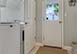Dogwood Cottage South Carolina Vacation Villa - South Forest Beach, Hilton Head