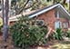 Dogwood Cottage South Carolina Vacation Villa - South Forest Beach, Hilton Head