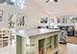 Dogwood Cottage South Carolina Vacation Villa - South Forest Beach, Hilton Head