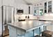 Dogwood Cottage South Carolina Vacation Villa - South Forest Beach, Hilton Head